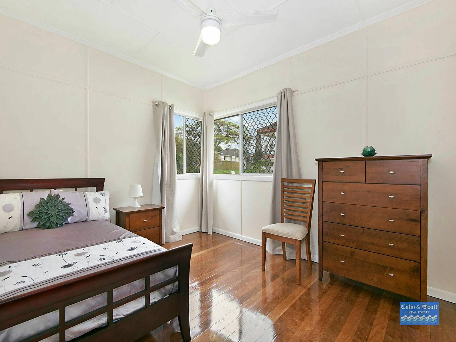629 & 629A Punchbowl Road, Concord - Thumbnail 5