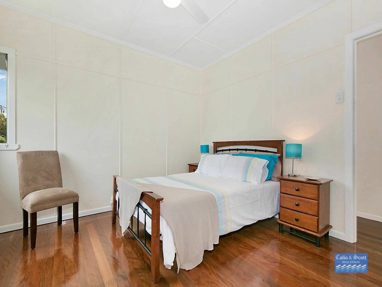 629 & 629A Punchbowl Road, Concord - Thumbnail 6