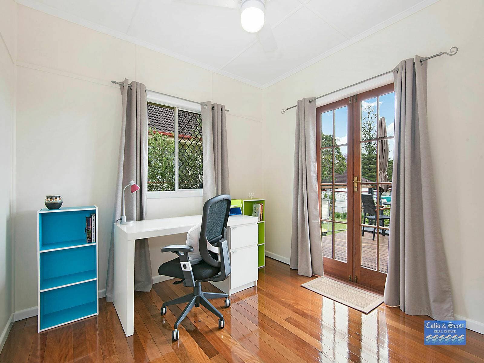 629 & 629A Punchbowl Road, Concord - Thumbnail 7
