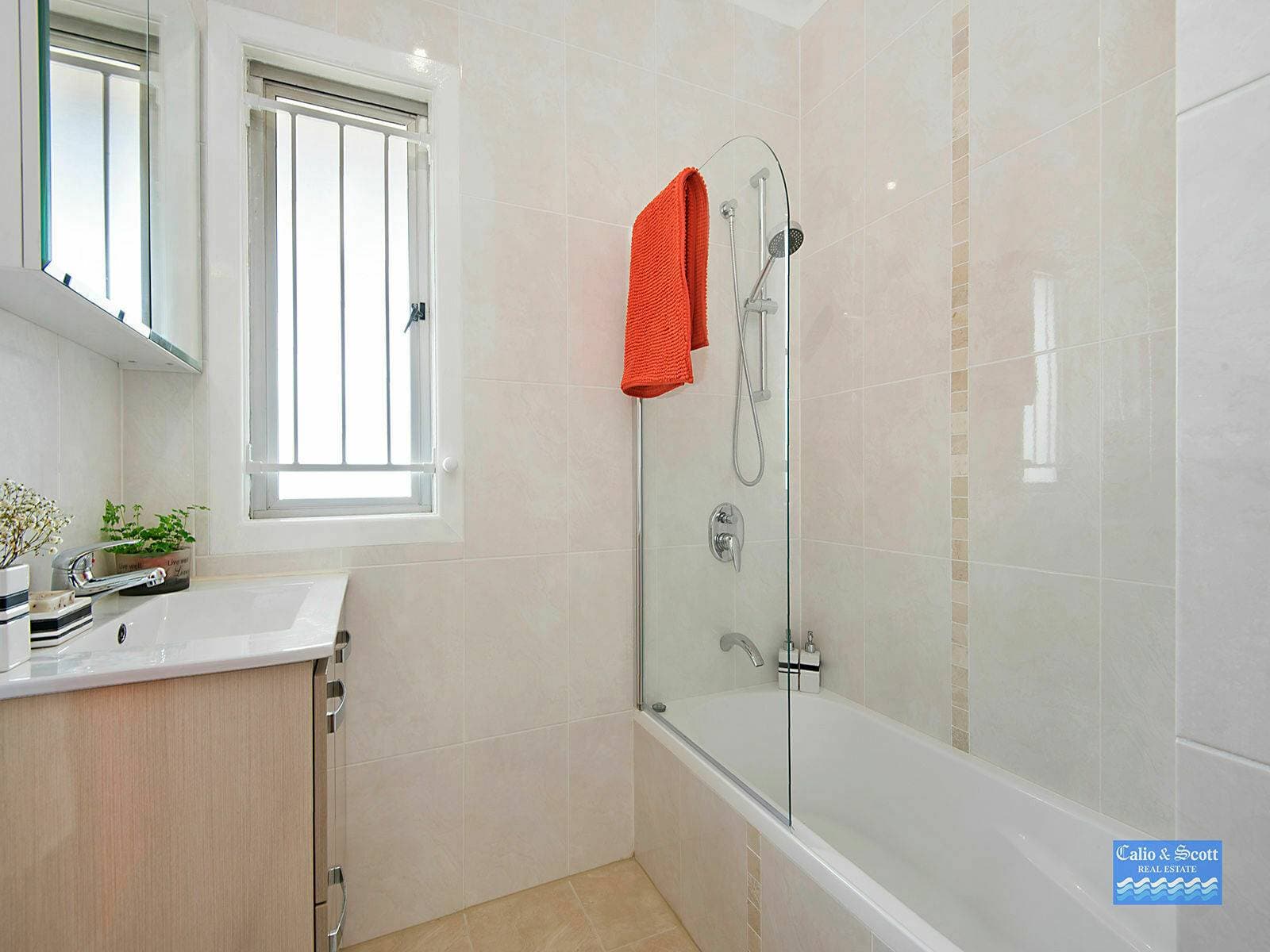 629 & 629A Punchbowl Road, Concord - Thumbnail 8