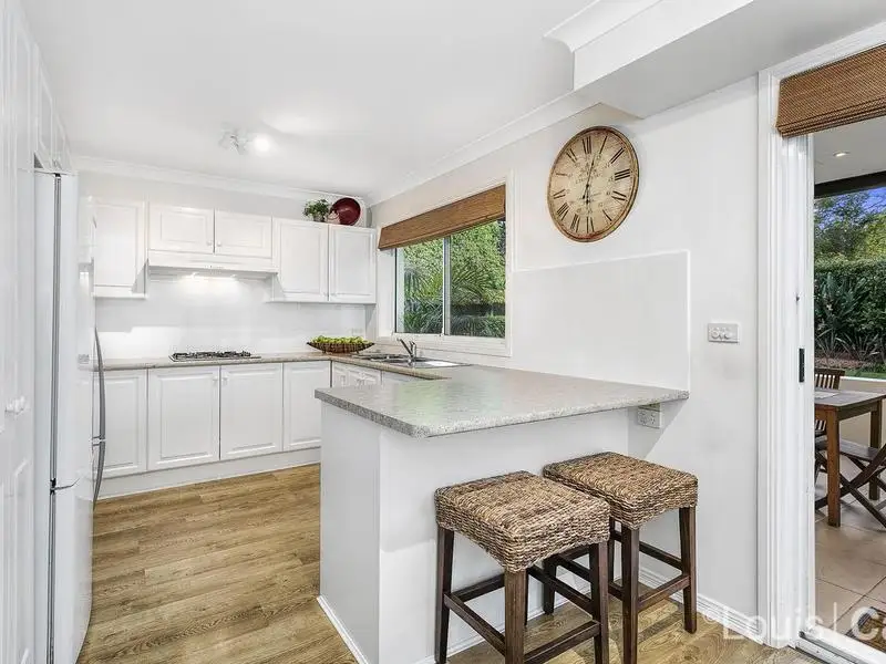 1/5 Morven Court, Castle Hill NSW, Concord - Thumbnail 3