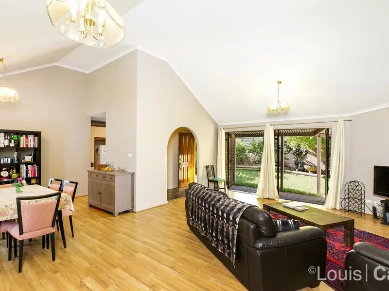 1035/2E Porter Street, Ryde - Image 1