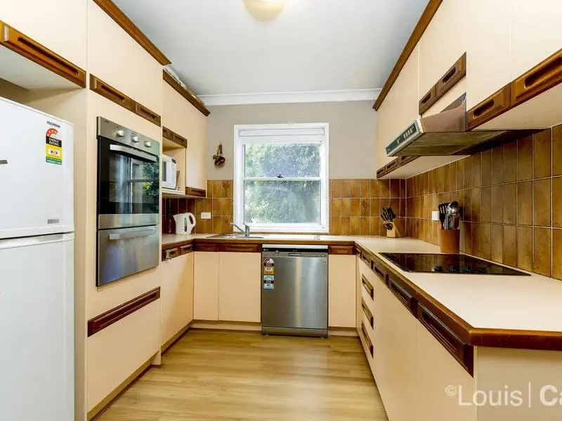 1035/2E Porter Street, Ryde - Thumbnail 2