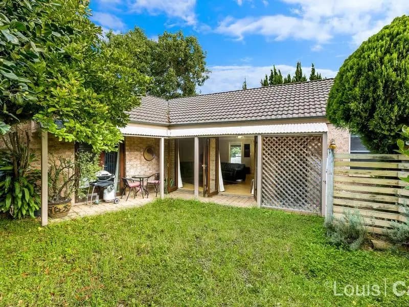 1035/2E Porter Street, Ryde - Thumbnail 3