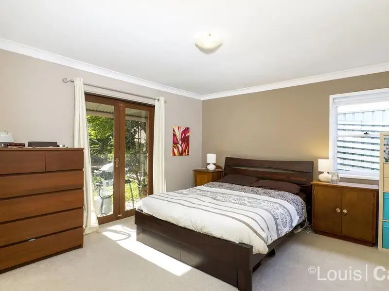 1035/2E Porter Street, Ryde - Thumbnail 4