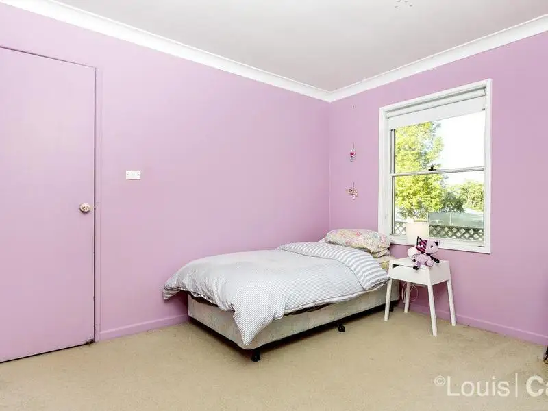 1035/2E Porter Street, Ryde - Thumbnail 5