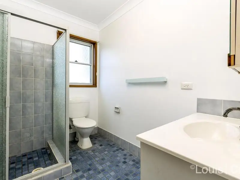 1035/2E Porter Street, Ryde - Thumbnail 6