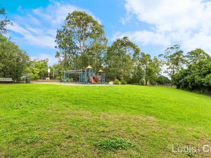 1035/2E Porter Street, Ryde - Thumbnail 7