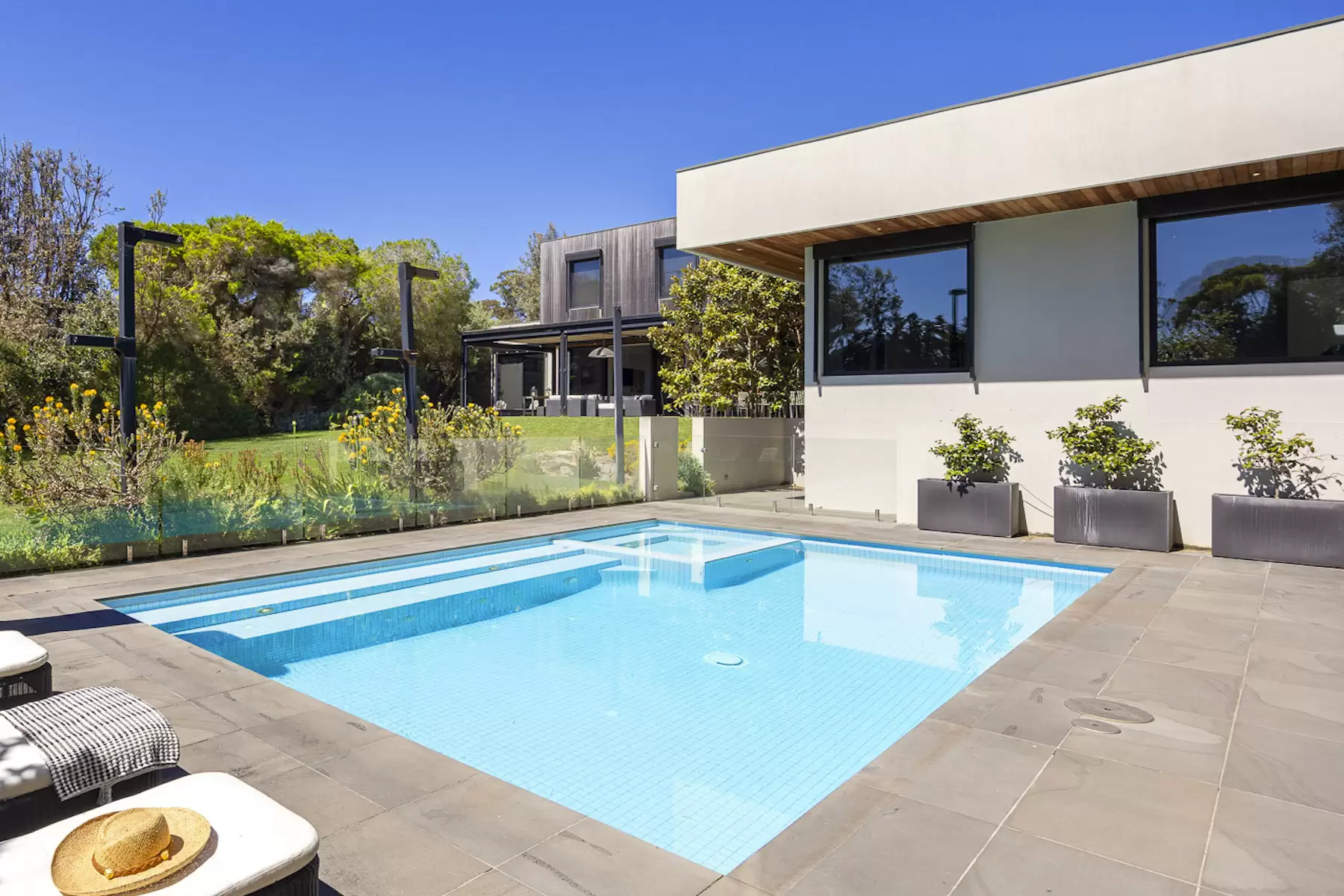 221/14 David Street, Richmond, VIC, North Strathfield - Thumbnail 2