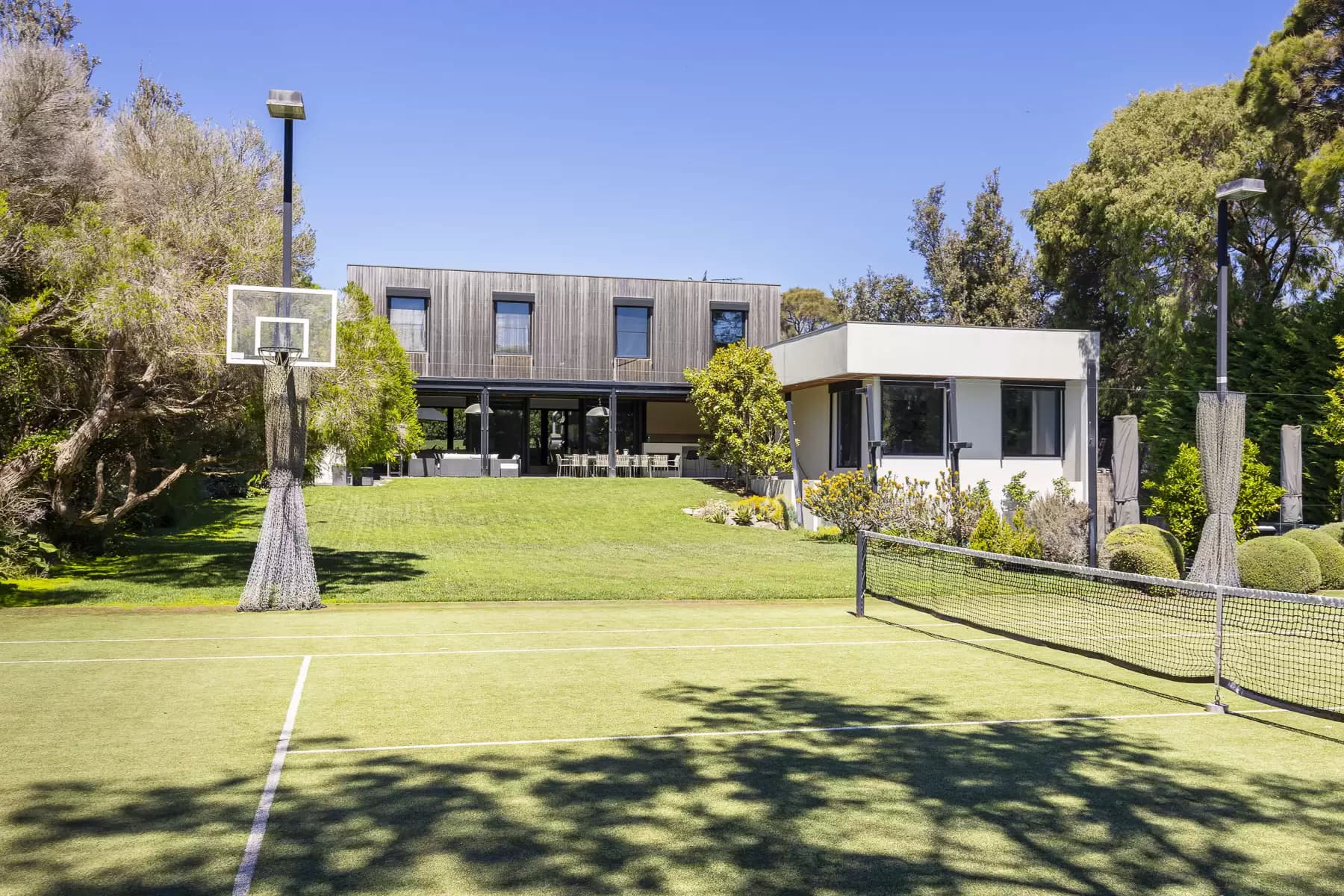 221/14 David Street, Richmond, VIC, North Strathfield - Thumbnail 4