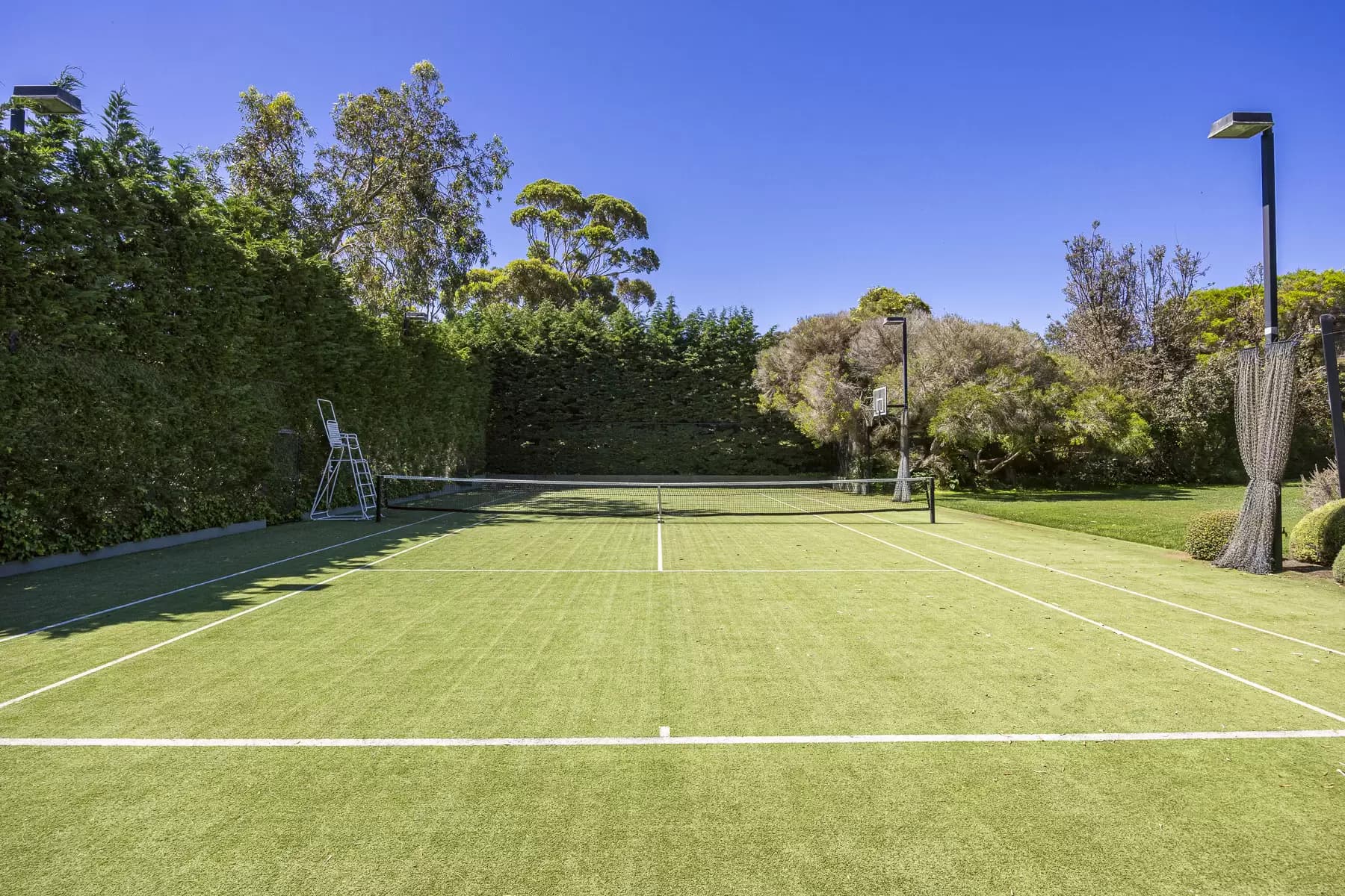 221/14 David Street, Richmond, VIC, North Strathfield - Thumbnail 5