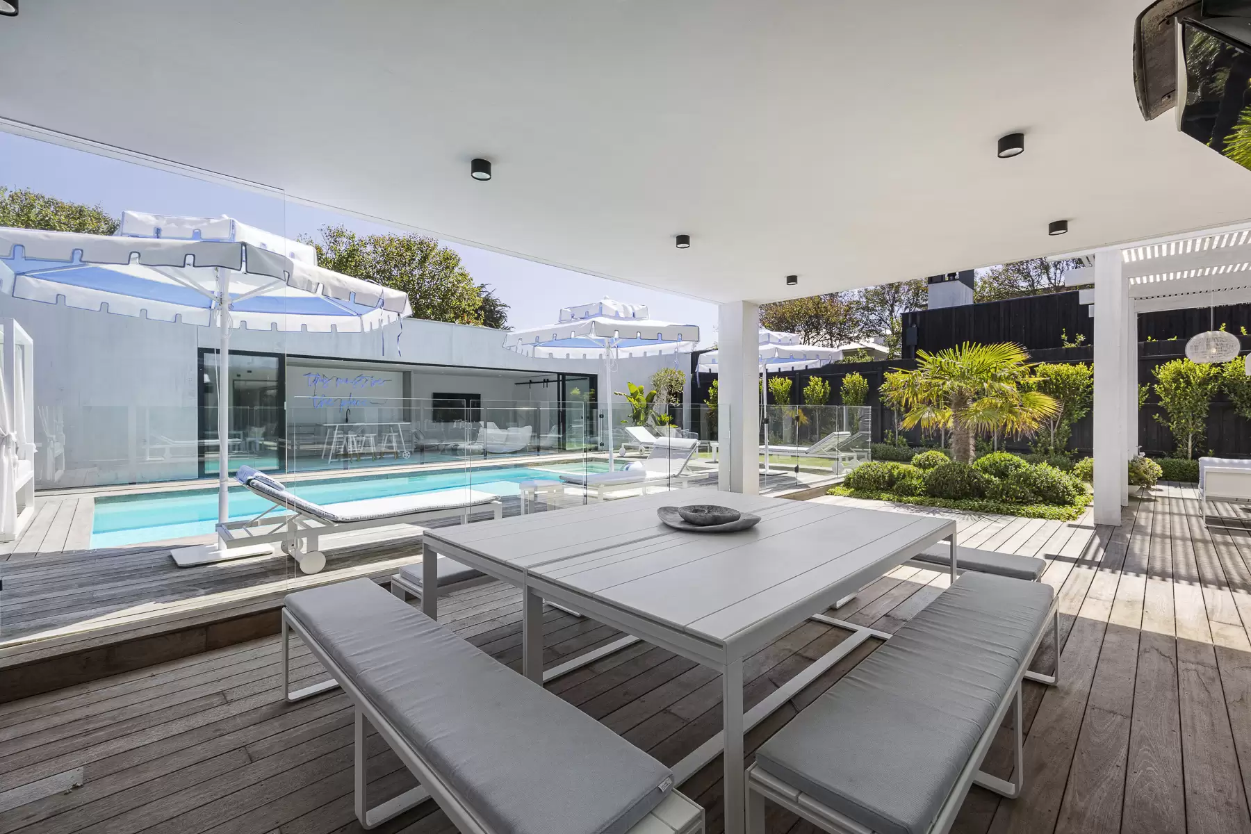 316/20 Nancarrow Avenue, Meadowbank - Thumbnail 6