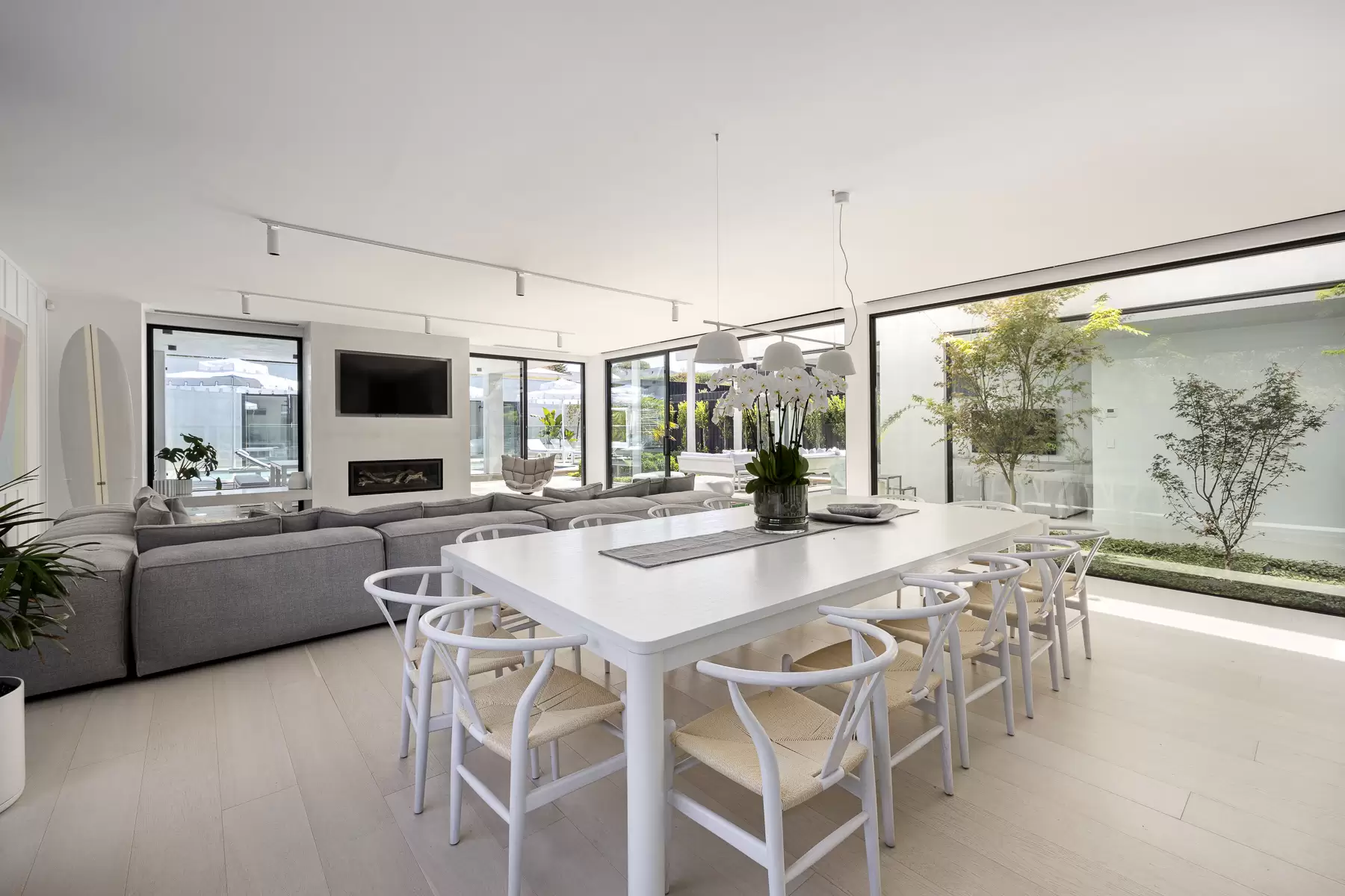 316/20 Nancarrow Avenue, Meadowbank - Thumbnail 8