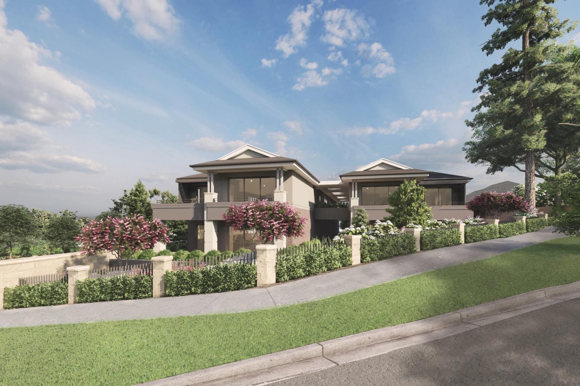 411/88 King Street, Pymble - Thumbnail 5