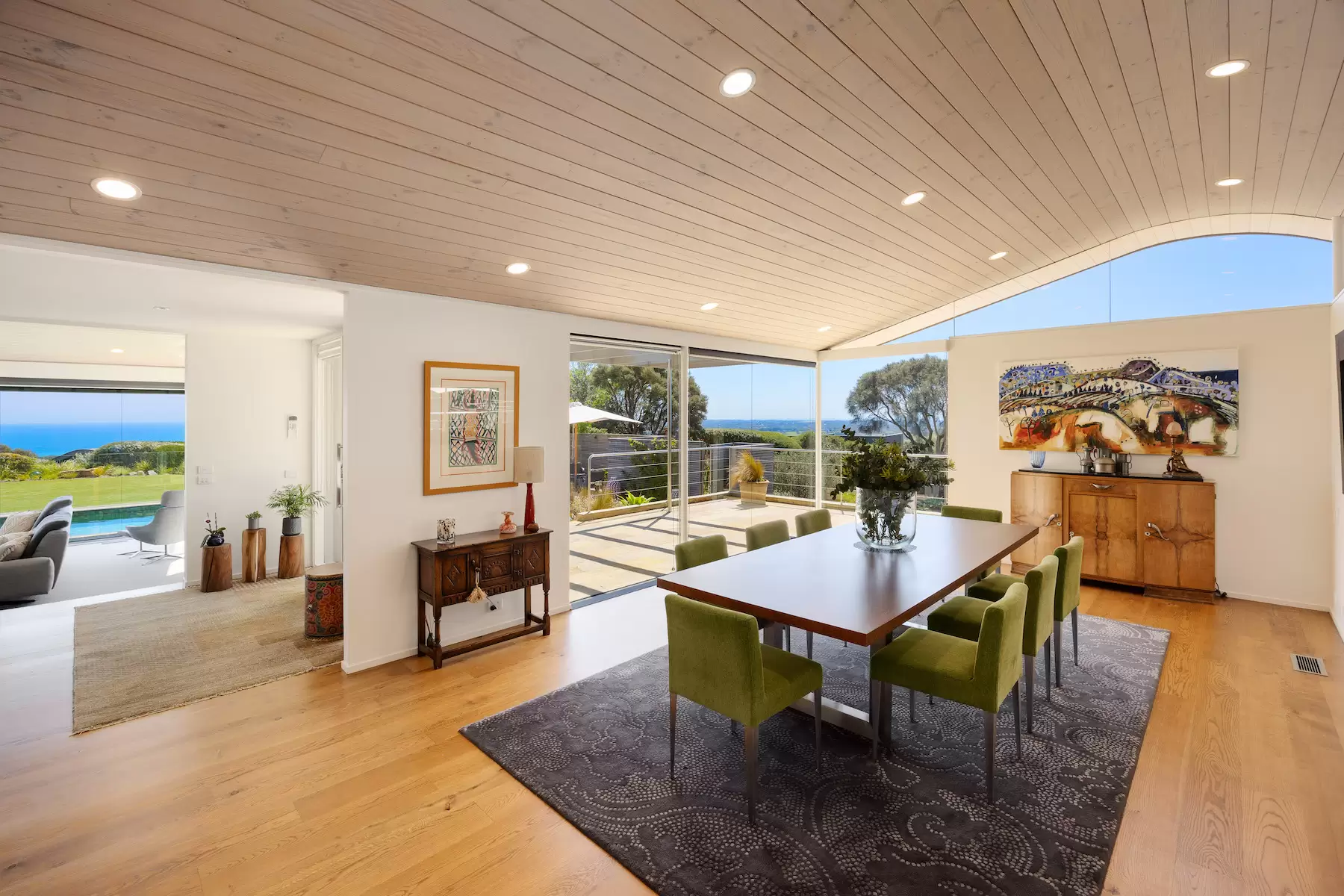 411/88 King Street, Pymble - Thumbnail 6