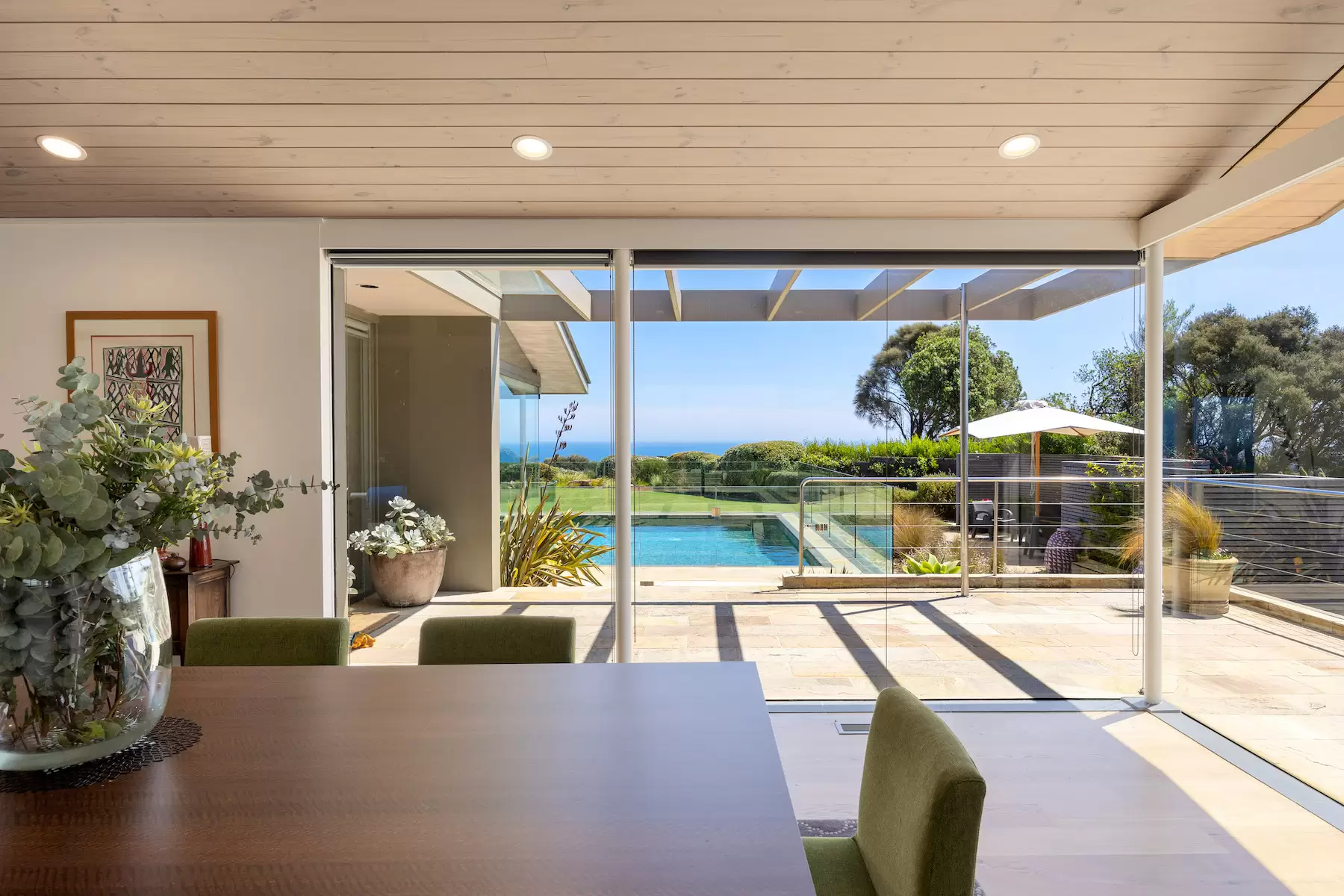 411/88 King Street, Pymble - Thumbnail 7