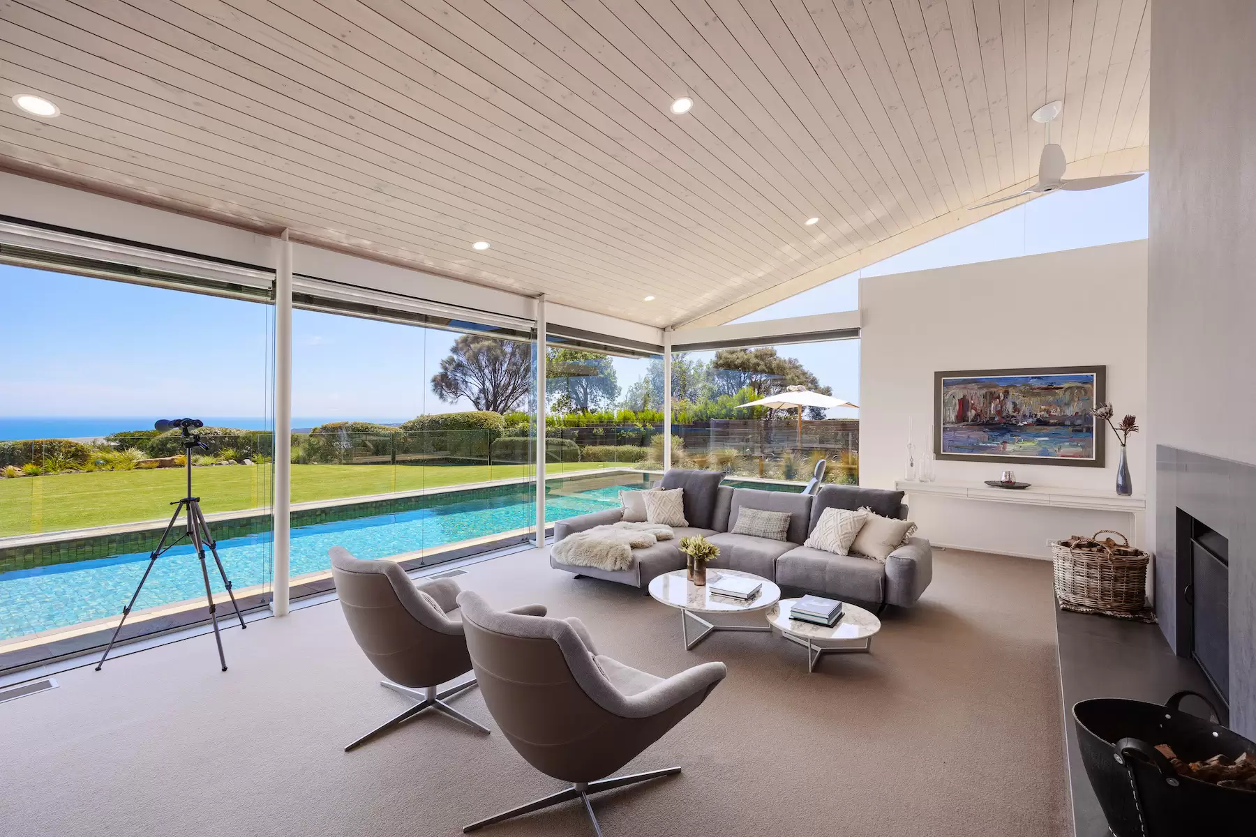 411/88 King Street, Pymble - Thumbnail 8