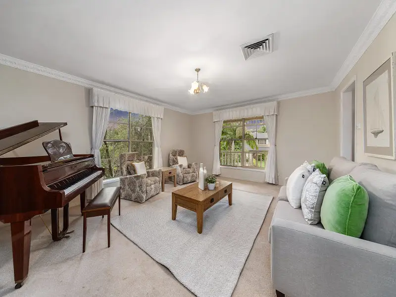 3/120 Spit Road, Mosman, Mosman - Thumbnail 2
