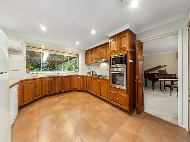 3/120 Spit Road, Mosman, Mosman - Thumbnail 3