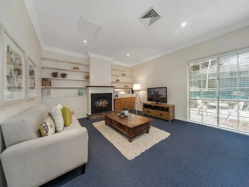 3/120 Spit Road, Mosman, Mosman - Thumbnail 4