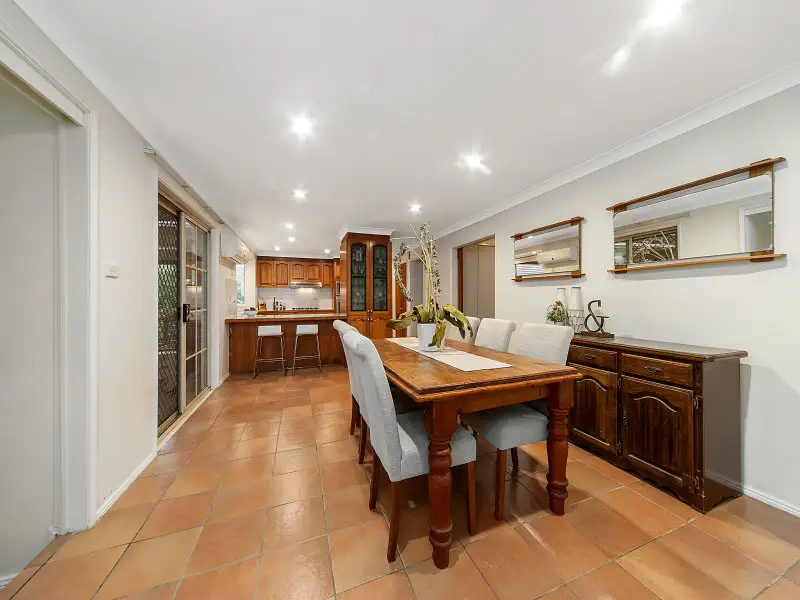 3/120 Spit Road, Mosman, Mosman - Thumbnail 5