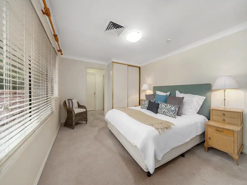 3/120 Spit Road, Mosman, Mosman - Thumbnail 6