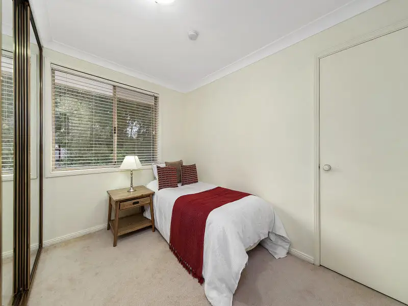 3/120 Spit Road, Mosman, Mosman - Thumbnail 7
