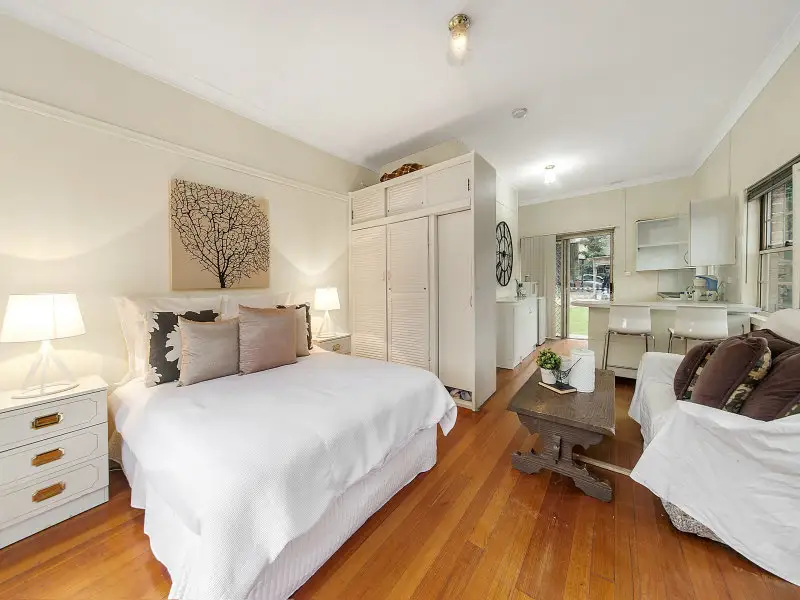 3/120 Spit Road, Mosman, Mosman - Thumbnail 8