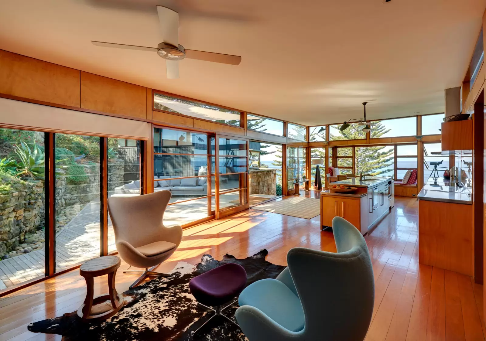 17/231-235 Canterbury Road, Chiswick - Thumbnail 5