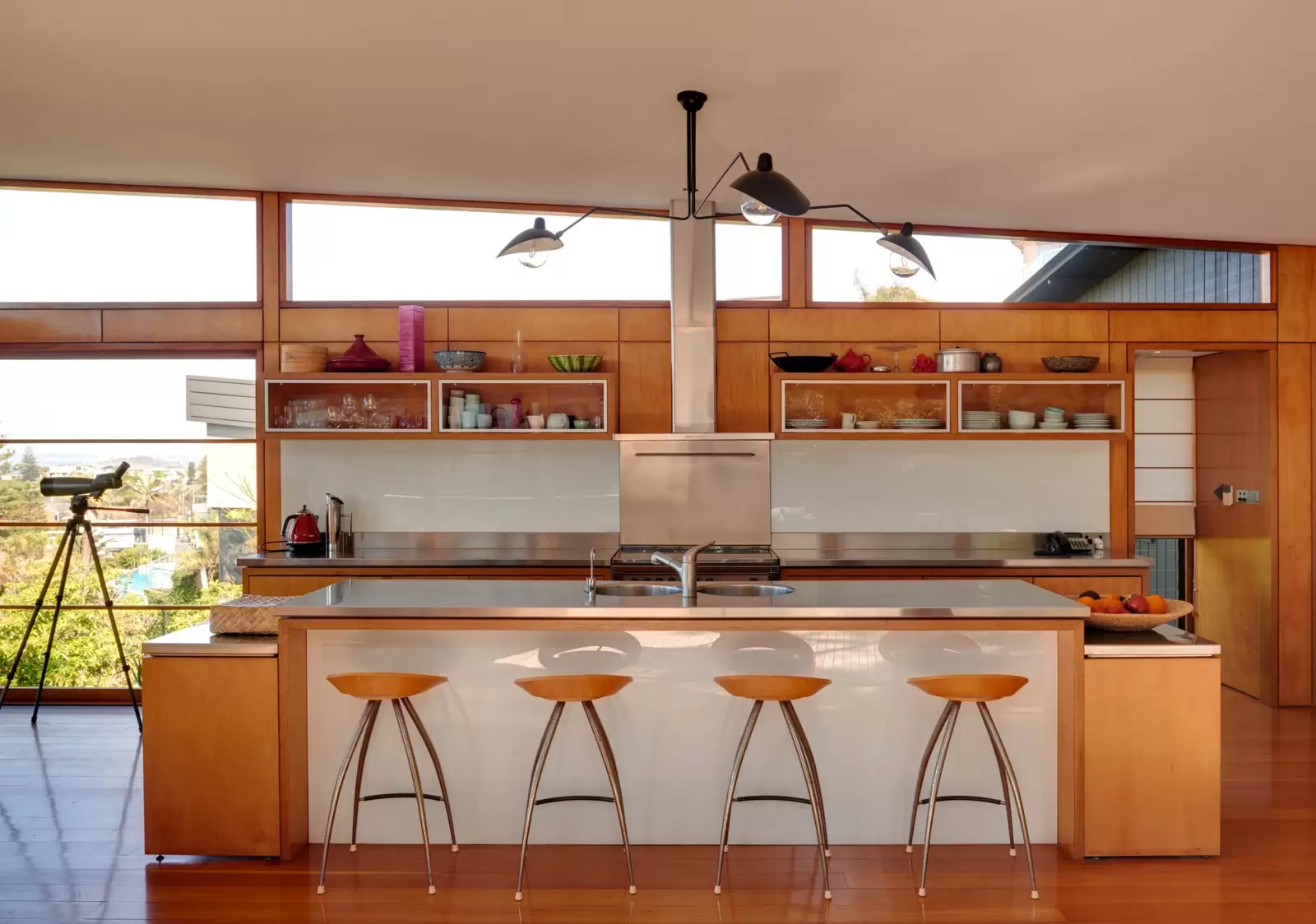 17/231-235 Canterbury Road, Chiswick - Thumbnail 7