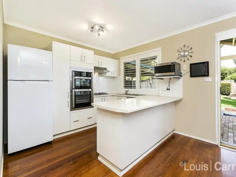 18/10 View Street, West Pennant Hills NSW, Lilyfield - Thumbnail 2