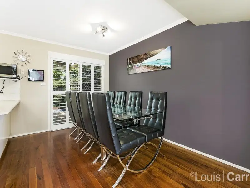 18/10 View Street, West Pennant Hills NSW, Lilyfield - Thumbnail 6