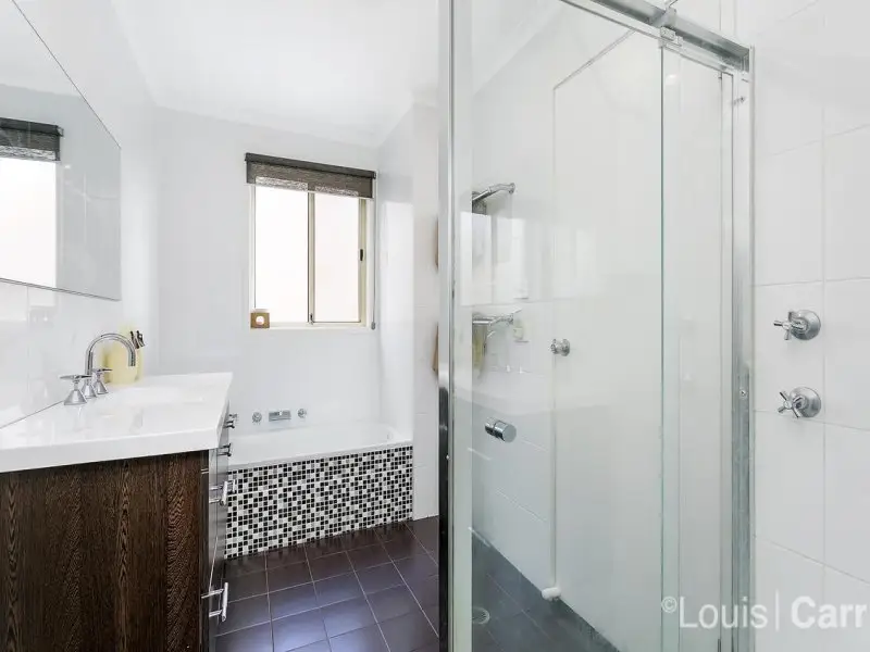 18/10 View Street, West Pennant Hills NSW, Lilyfield - Thumbnail 7