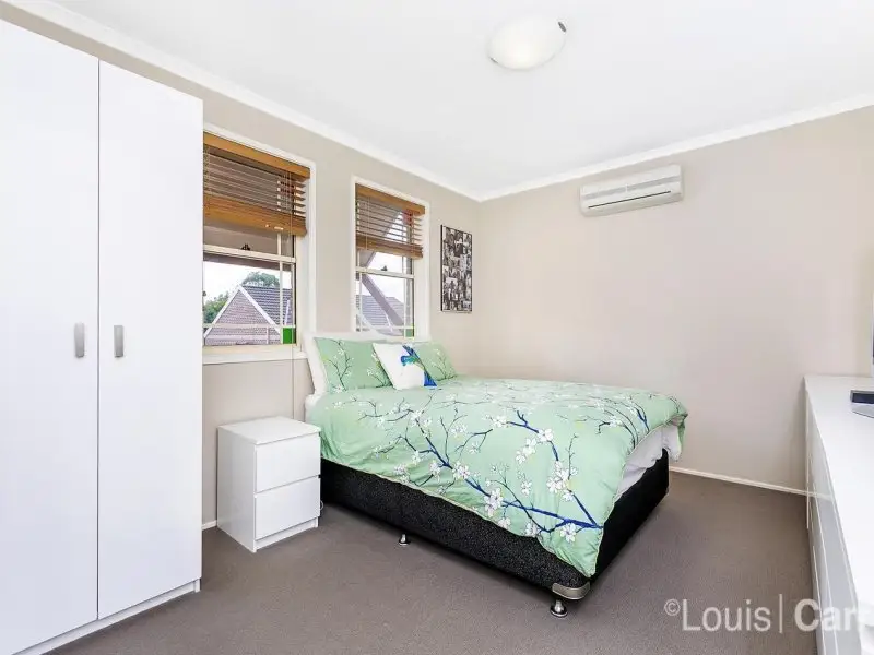 18/10 View Street, West Pennant Hills NSW, Lilyfield - Thumbnail 8
