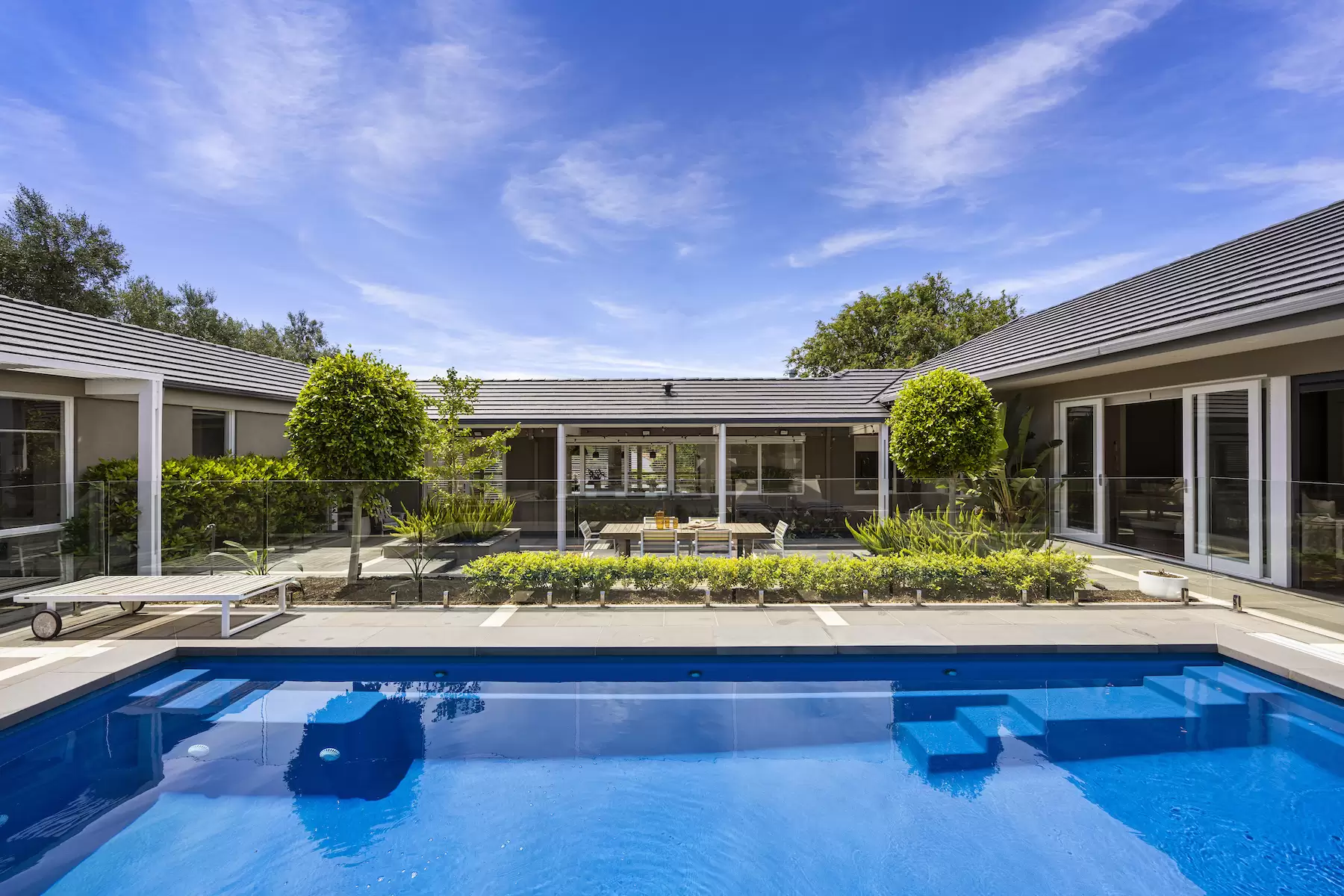 1/19 Mariam Place, Cherrybrook NSW, Lilyfield - Thumbnail 2