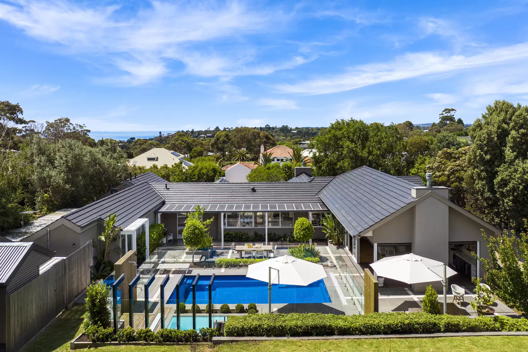 1/19 Mariam Place, Cherrybrook NSW, Lilyfield - Thumbnail 3