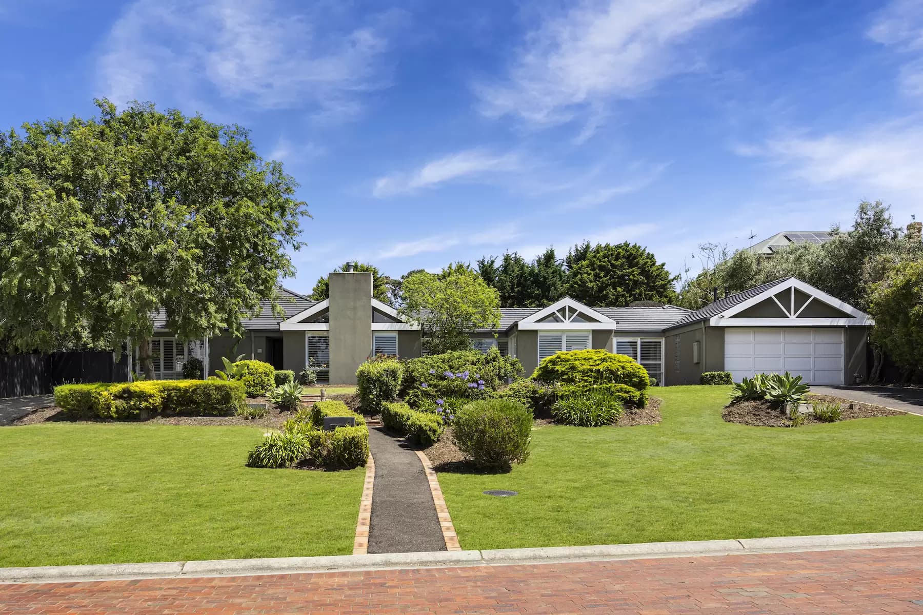 1/19 Mariam Place, Cherrybrook NSW, Lilyfield - Thumbnail 4