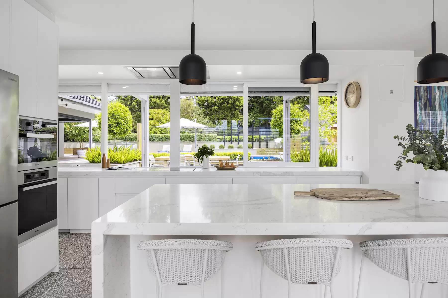 1/19 Mariam Place, Cherrybrook NSW, Lilyfield - Thumbnail 5
