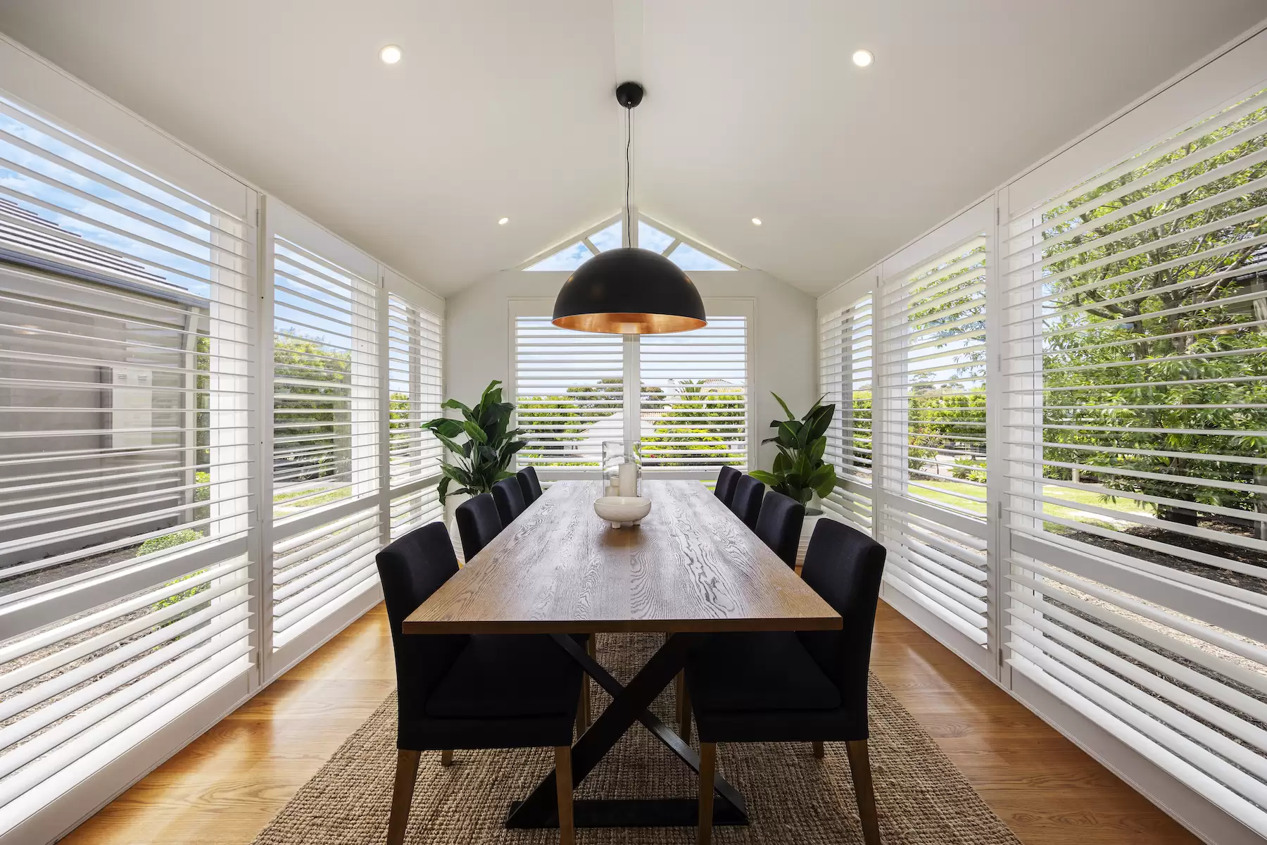 1/19 Mariam Place, Cherrybrook NSW, Lilyfield - Thumbnail 6