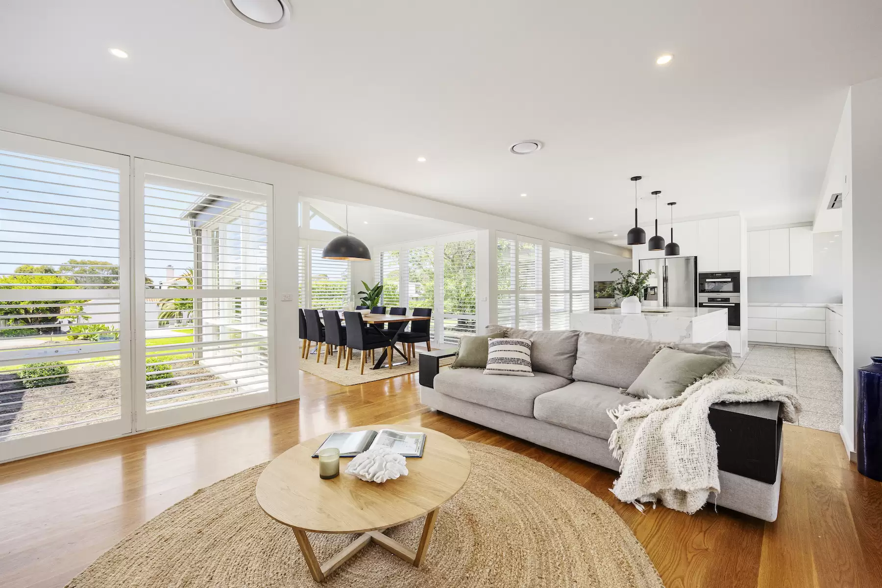 1/19 Mariam Place, Cherrybrook NSW, Lilyfield - Thumbnail 7