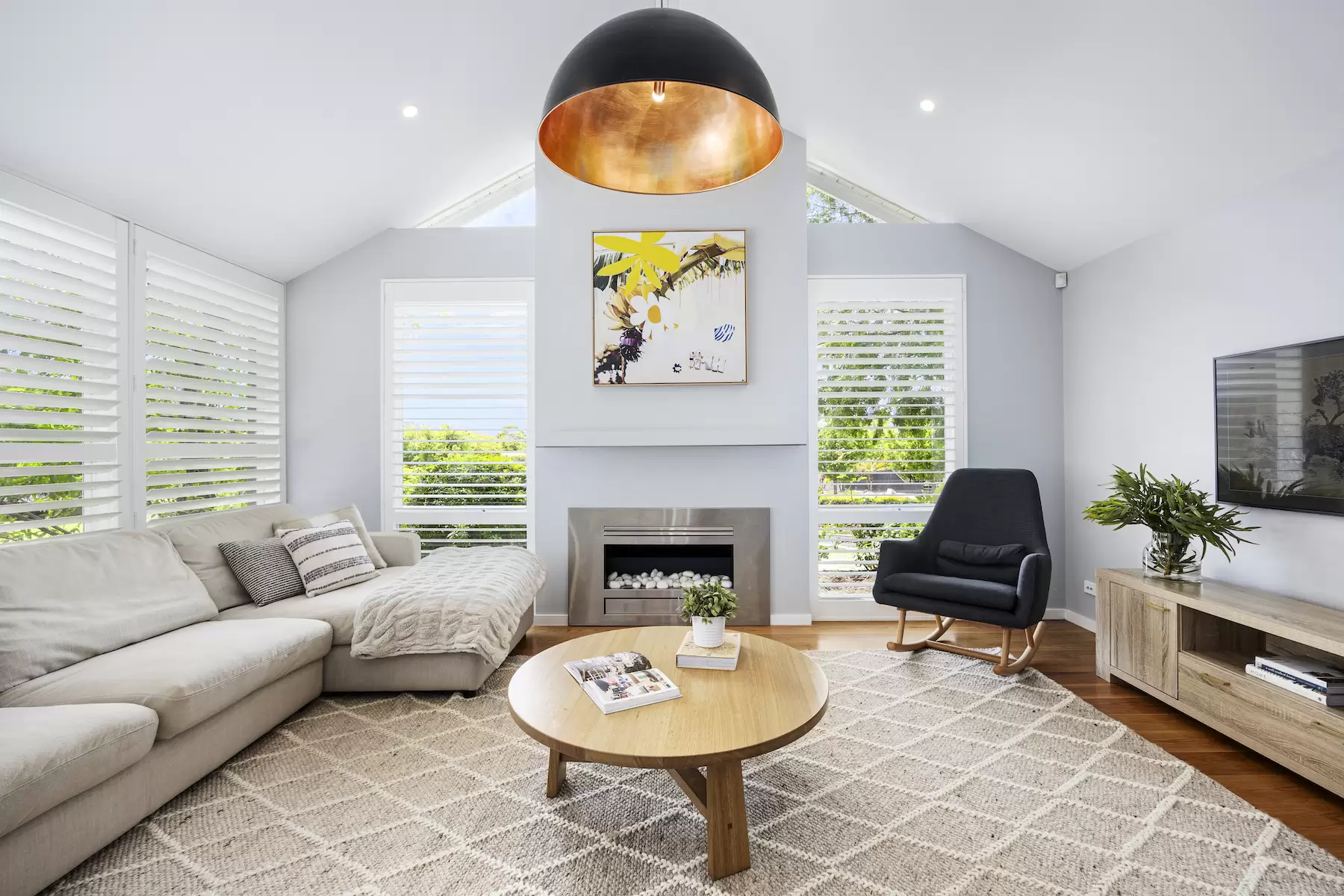 1/19 Mariam Place, Cherrybrook NSW, Lilyfield - Thumbnail 8