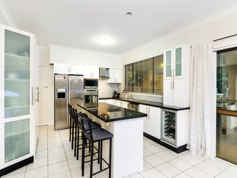 12/3 Billong Street, Neutral Bay, Wahroonga - Thumbnail 2