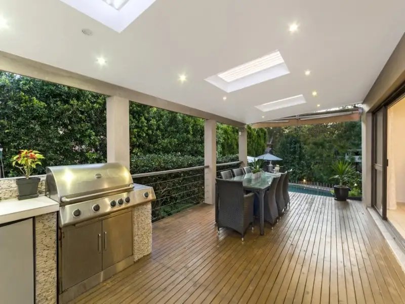 12/3 Billong Street, Neutral Bay, Wahroonga - Thumbnail 3