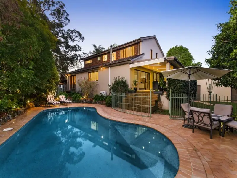 12/3 Billong Street, Neutral Bay, Wahroonga - Thumbnail 5