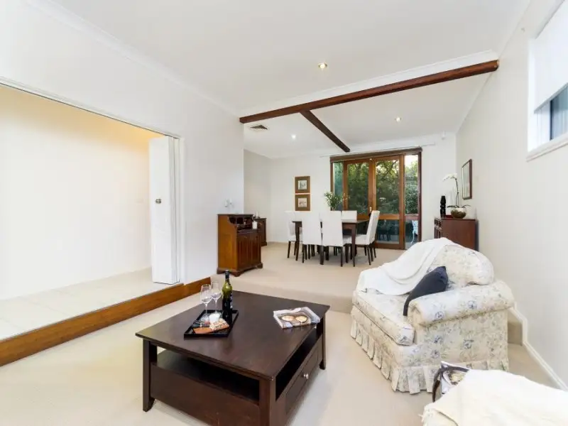 12/3 Billong Street, Neutral Bay, Wahroonga - Thumbnail 6