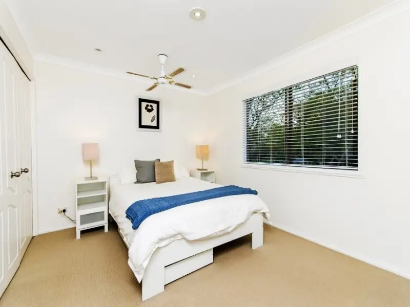 12/3 Billong Street, Neutral Bay, Wahroonga - Thumbnail 7