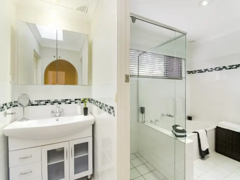 12/3 Billong Street, Neutral Bay, Wahroonga - Thumbnail 8