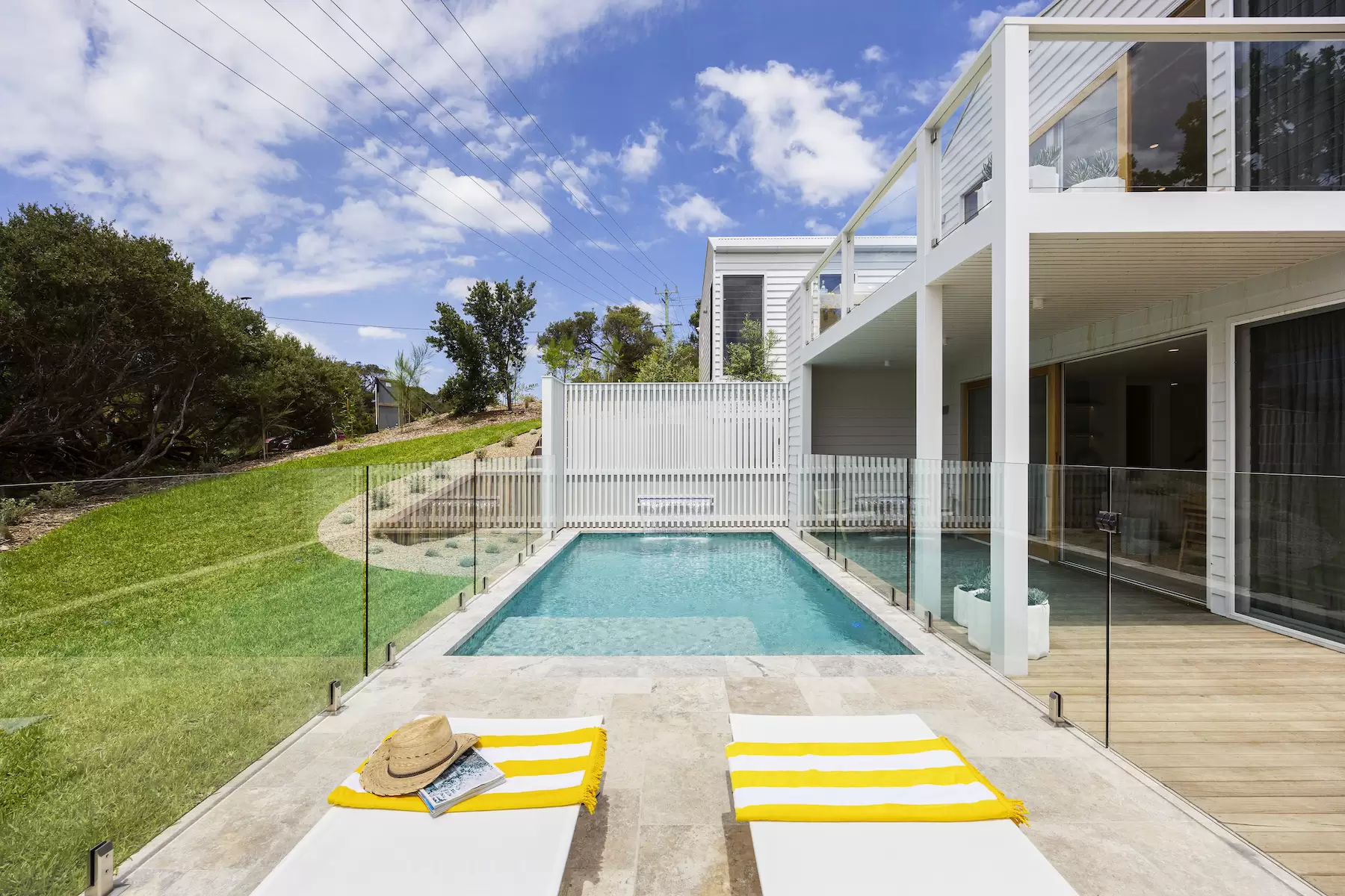 2/603-607 Great North Road, Abbotsford, 2046, Berala - Thumbnail 2