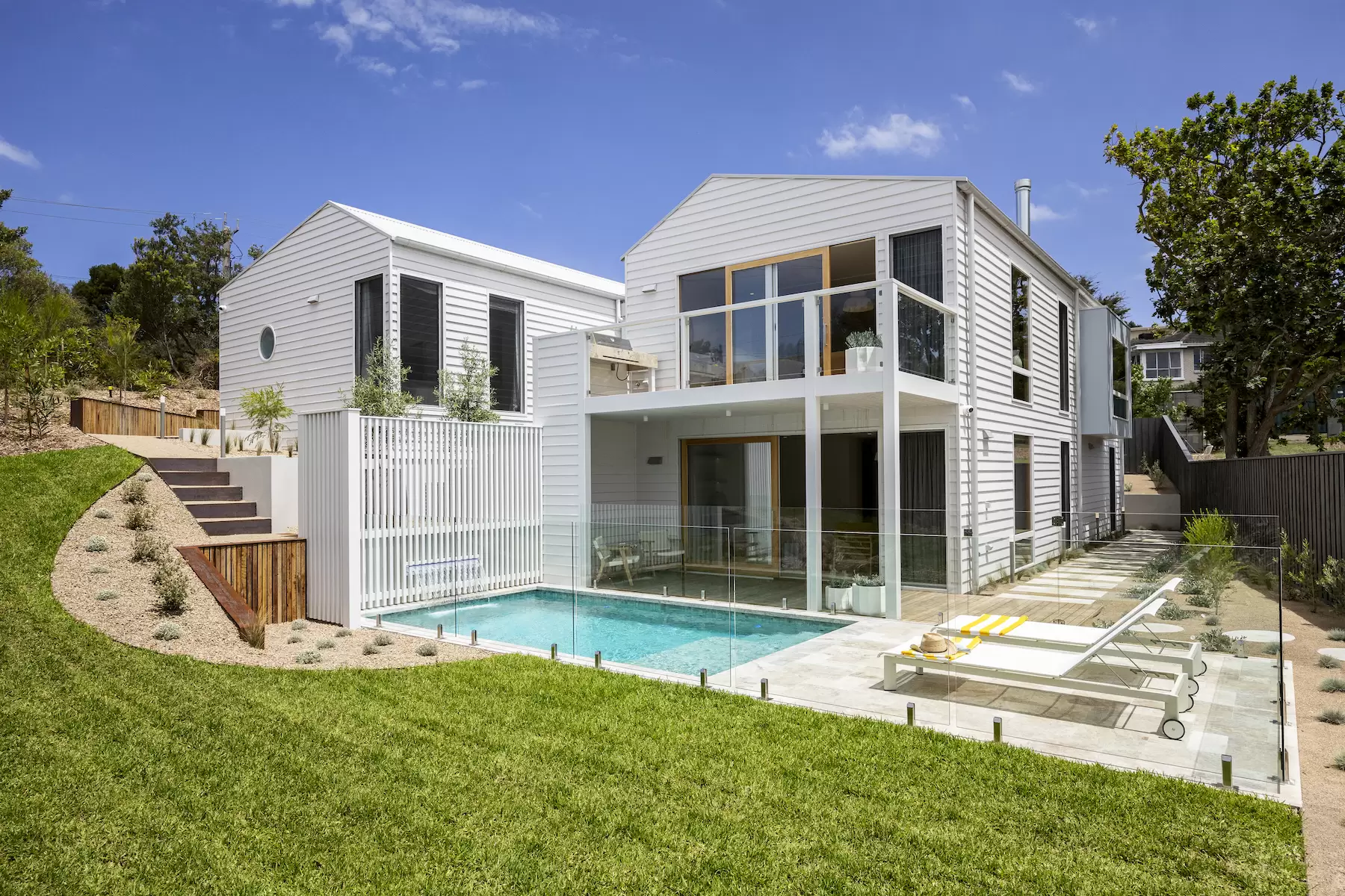 2/603-607 Great North Road, Abbotsford, 2046, Berala - Thumbnail 3