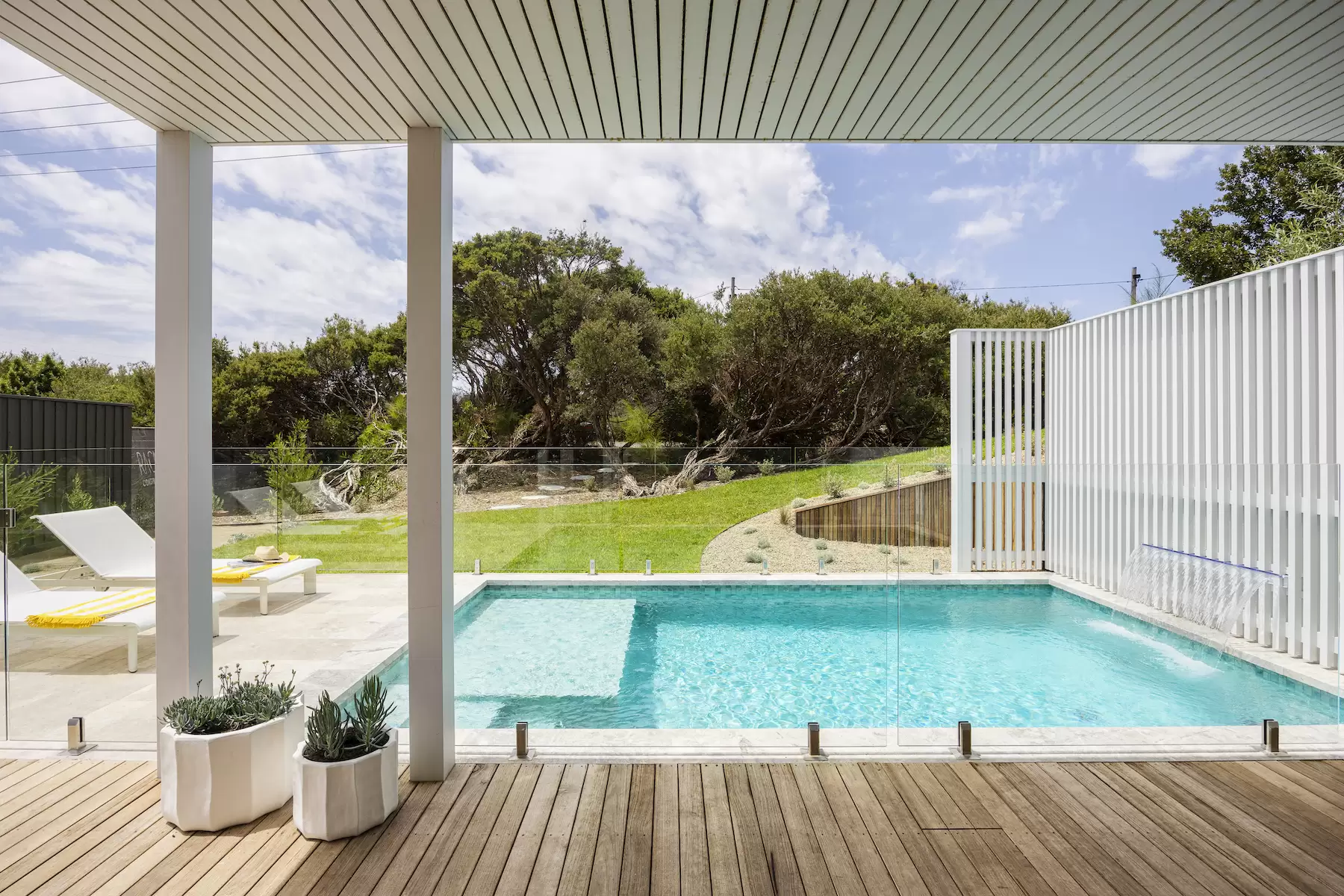 2/603-607 Great North Road, Abbotsford, 2046, Berala - Thumbnail 4